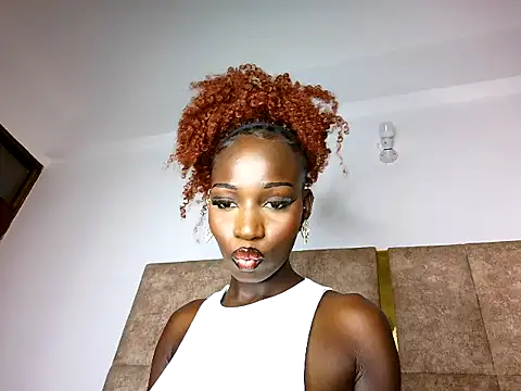 mycosy  online show from January 10, 3:28 pm