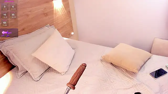 rihannadeep online show from March 27, 10:38 am