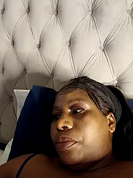 NiftyNora online show from February 25, 7:12 pm