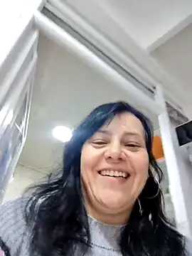 Natasha miilf online show from November 18, 1:01 pm