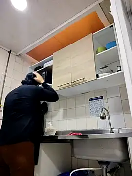 Natasha miilf online show from February 2, 12:37 pm