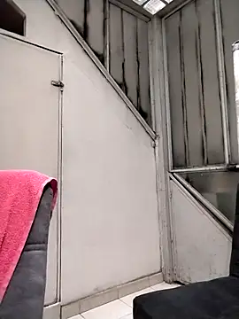 Natasha miilf online show from March 15, 1:46 pm