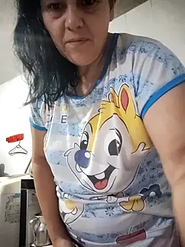 Natasha miilf online show from November 23, 1:24 pm