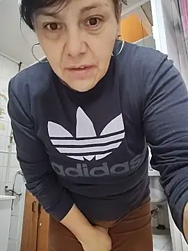 Natasha miilf online show from November 29, 1:04 pm