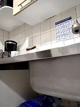 Natasha miilf online show from April 9, 12:43 pm