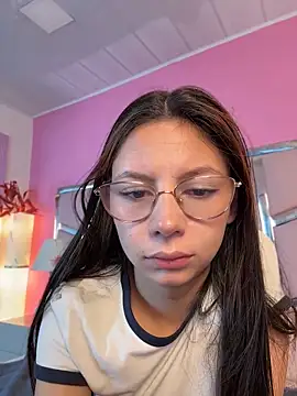 Bonniepark online show from May 28, 1:31 pm