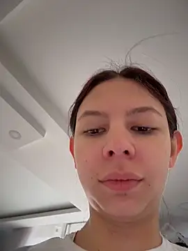 Bonniepark online show from March 20, 5:07 pm