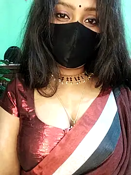 Cute-Mithila online show from January 19, 8:21 am