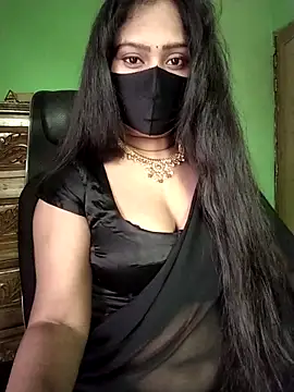 Cute-Mithila online show from March 5, 8:21 am