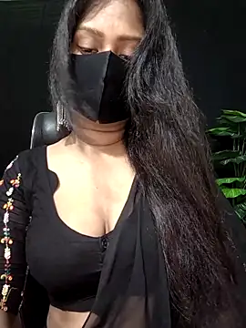 Cute-Mithila online show from October 2, 6:40 am