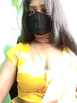 Cute-Mithila online show from February 9, 3:58 pm