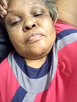 HOTSUGARX5 online show from September 13, 2:36 pm