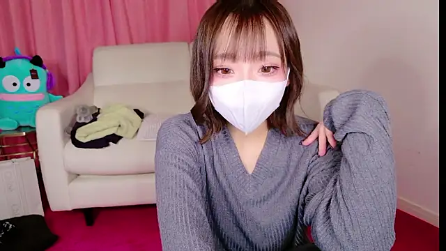 nyakotan online show from October 26, 11:16 am