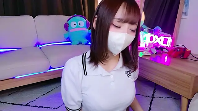 nyakotan online show from May 31, 11:49 am