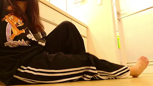 maataaan online show from October 20, 11:41 pm