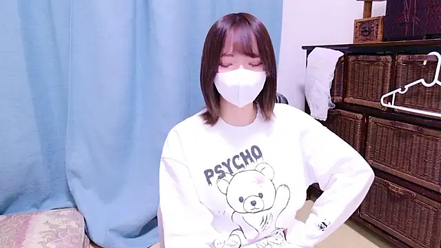 ranran ch online show from November 18, 5:30 am