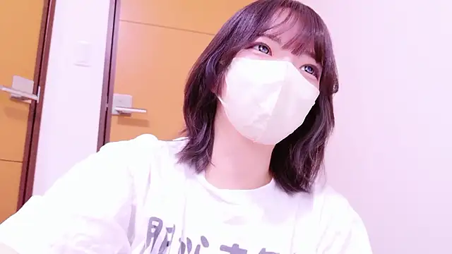 ranran ch online show from November 4, 4:50 am