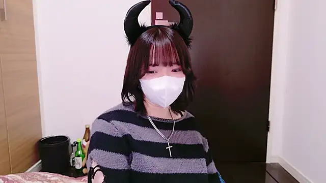 ranran ch online show from October 30, 11:17 pm