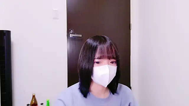 ranran ch online show from November 23, 4:37 am