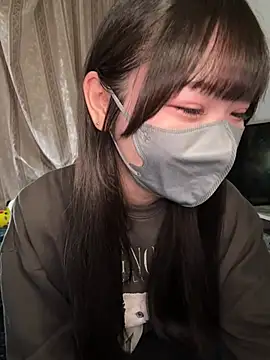 siorin 18 online show from February 6, 12:30 pm