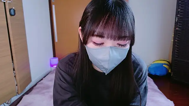 siorin 18 online show from March 13, 11:28 pm