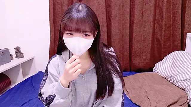 Snapshot of siorin_18 chatting on October 21, 11:47 am siorin 18 online show from October 21, 11:47 am