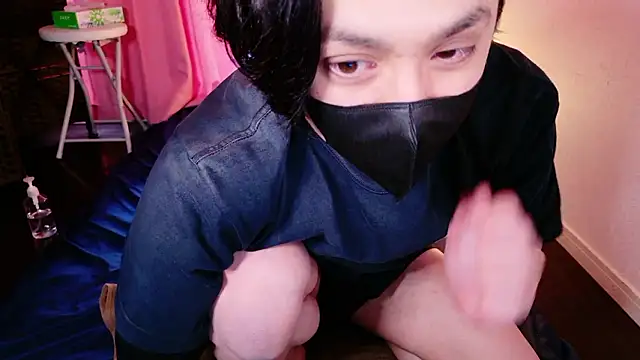 -victory-fox online show from March 27, 10:21 pm