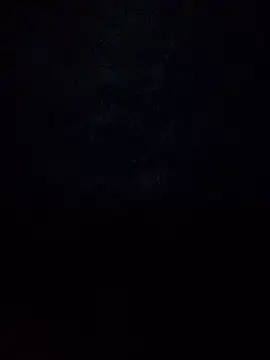 Armyexhibitionistvet online show from November 13, 2:27 pm