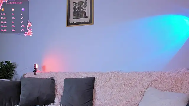 Snapshot of _ccrystaa_ chatting on September 28, 6:42 am  ccrystaa  online show from September 28, 6:42 am