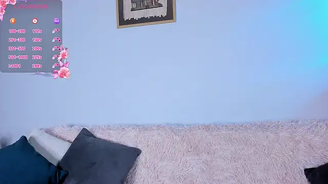 Snapshot of _ccrystaa_ chatting on October 5, 6:18 am  ccrystaa  online show from October 5, 6:18 am