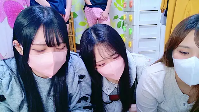 Snapshot of nathi_ko_xo chatting on October 16, 8:50 am nathi ko xo online show from October 16, 8:50 am