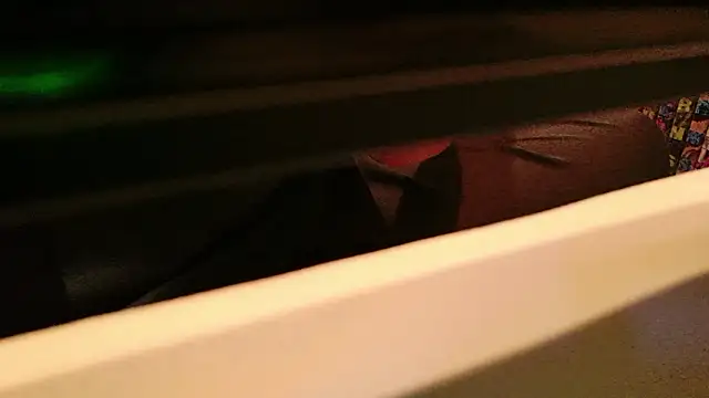 Snapshot of nathi_ko_xo chatting on October 12, 7:22 am nathi ko xo online show from October 12, 7:22 am