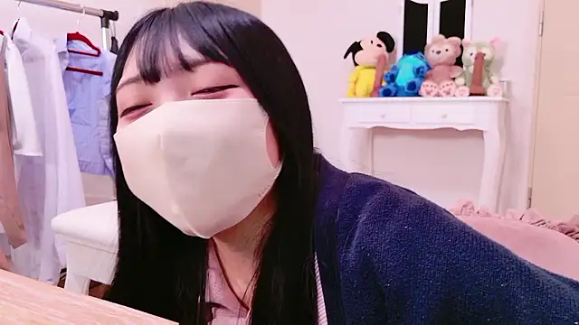 Snapshot of nathi_ko_xo chatting on October 11, 4:06 am nathi ko xo online show from October 11, 4:06 am