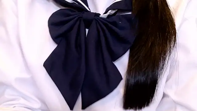 sayaka xo online show from February 24, 3:27 am