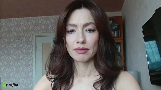 alicia spicy online show from April 29, 11:24 am