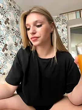 adel secret online show from November 15, 9:27 pm