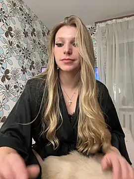 adel secret online show from November 6, 9:53 pm