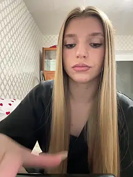 adel secret online show from May 30, 8:27 pm