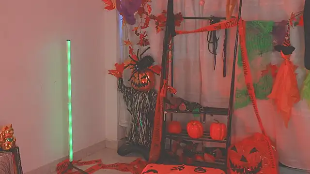 Samanta cutee online show from November 7, 10:54 am