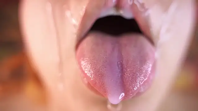 Samanta cutee online show from April 18, 7:07 pm