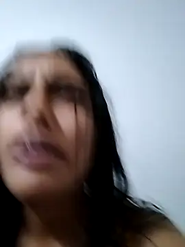 cleopatra-phaedra online show from October 31, 5:06 pm