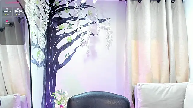  LaraMom  online show from June 3, 7:41 pm