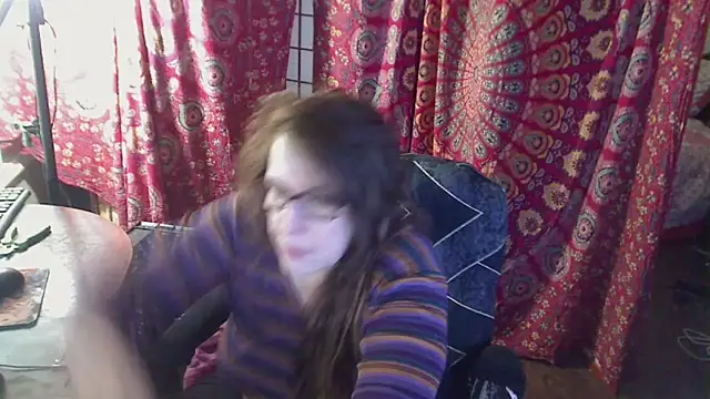 Ireallysquirt online show from January 15, 3:12 am