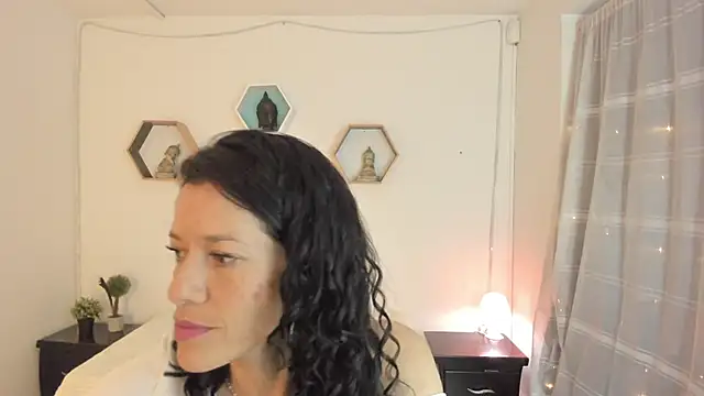 Paloma victory online show from September 26, 9:34 pm