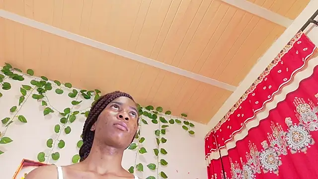 Amarantha love69 online show from January 16, 3:08 pm