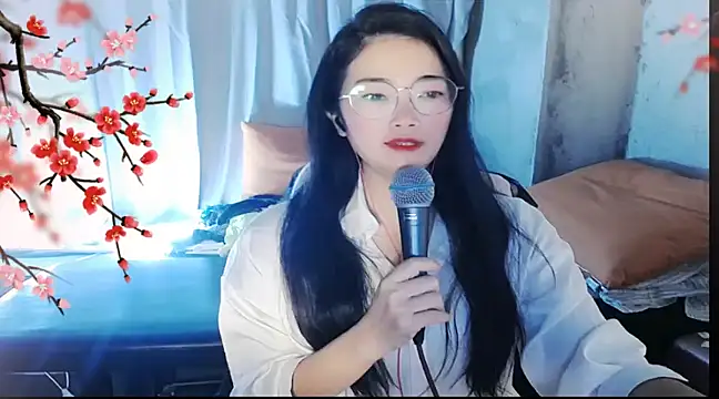 Floor oo online show from December 2, 11:22 am