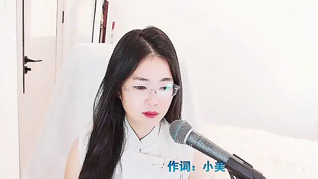 Floor oo online show from May 6, 2:48 am