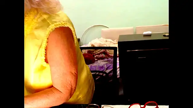 Natali7634 online show from January 5, 11:52 pm