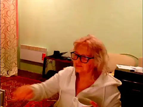 Natali7634 online show from March 25, 6:55 pm