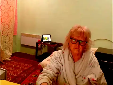 Natali7634 online show from March 31, 12:49 pm